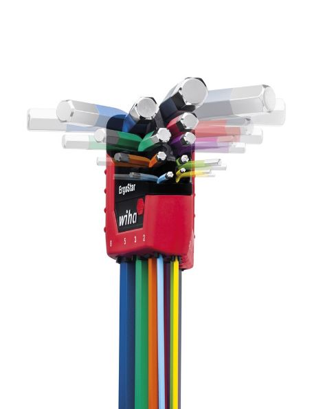 Afbeelding - https-www-ez-catalog-nl-Asset-b9a8f5f4f50c4ad5866ccdc34a5a96eb-ImageFullSize-Im-SB369F-ErgoStar-farbig-Faecher-jpg